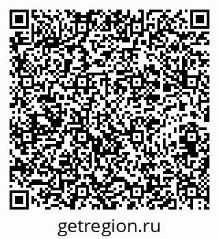 79631636987