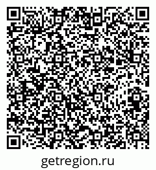 79631636989