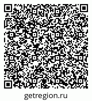 79631636990