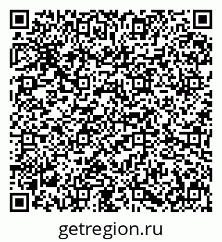 79631636991