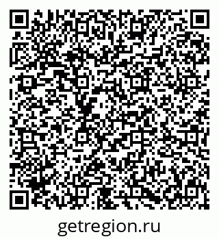79631636992