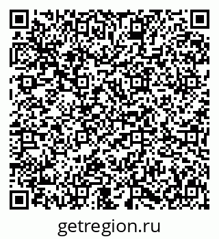 79631636993