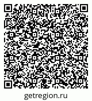 79631636994