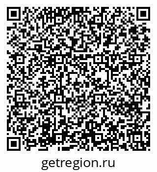 79631636995