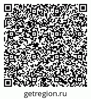 79631636996