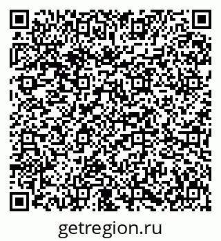 79631636997