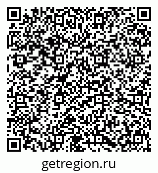 79631636998