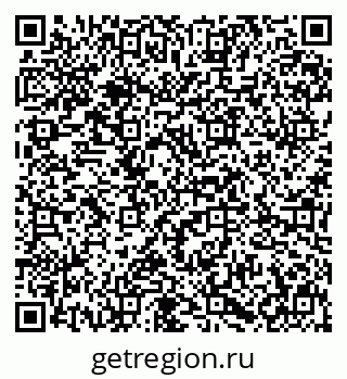 79631636999