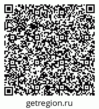 79631637006