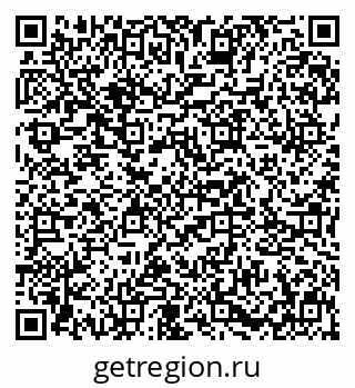 79631637008