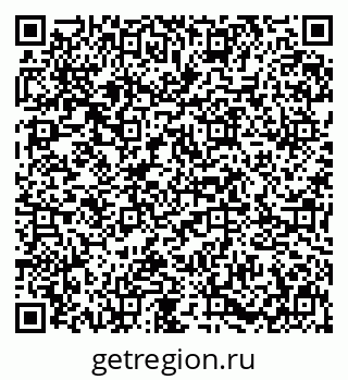79631637009
