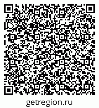 79631637010