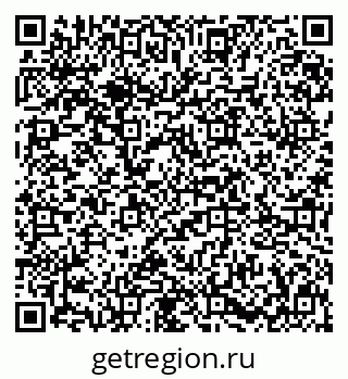 79631637022