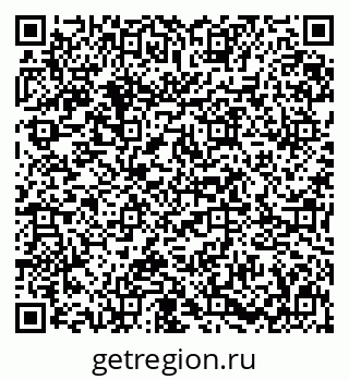 79631637023