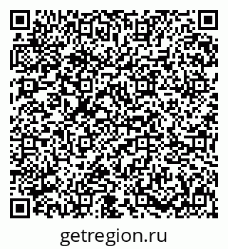 79631637032