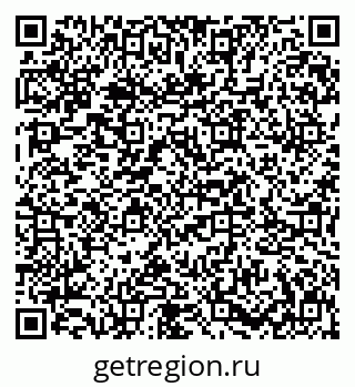 79631637035