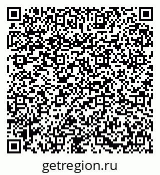 79631637049