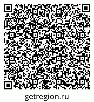 79631637051