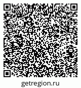 79631637052