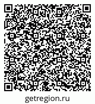 79631637054