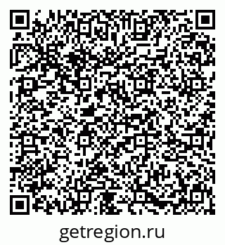 79631637058