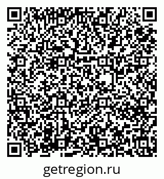 79631637069