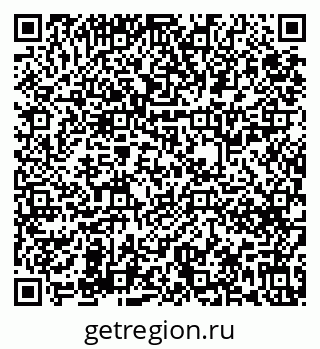 79631637071