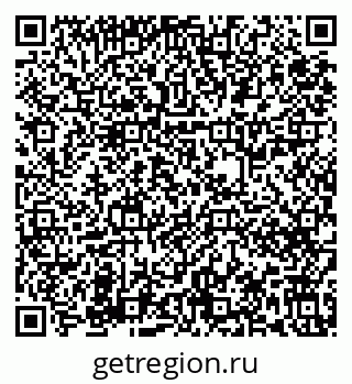79631637072