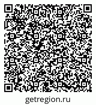 79631637076