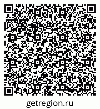 79631637077