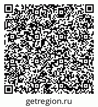 79631637079