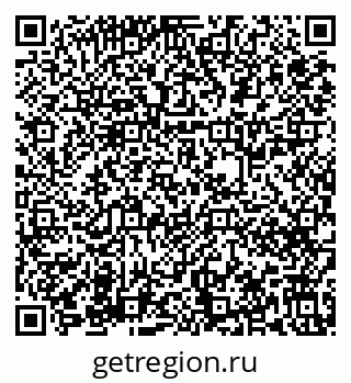 79631637082