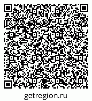 79631637083