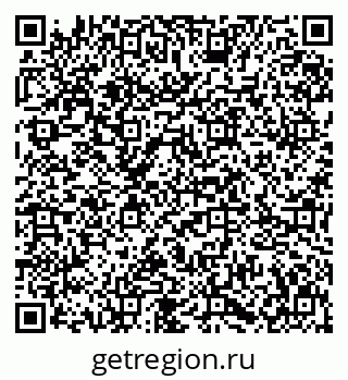 79631637087