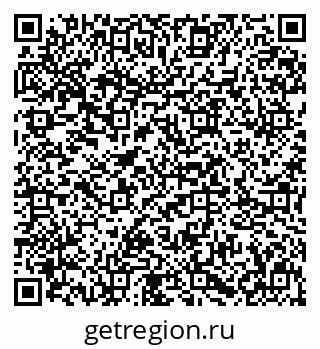 79631637093