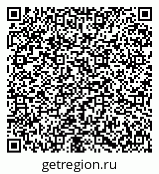 79631637094