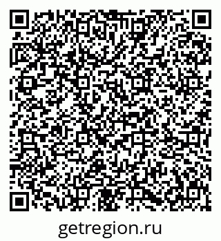 79631637095