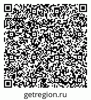 79631637101