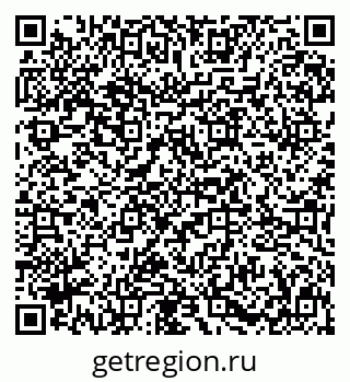 79631637102