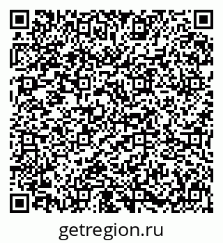 79631637103