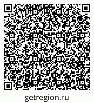 79631637105