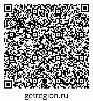 79631637107