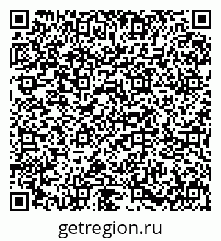 79631637108