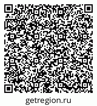 79631637110