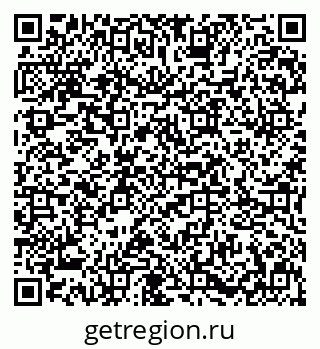79631637111