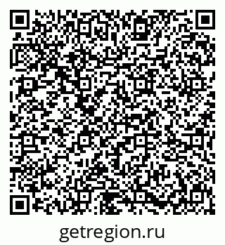 79631637114