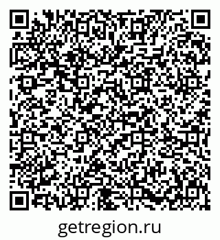 79631637116