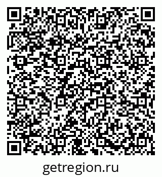79631637118