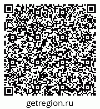 79631637120