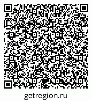 79631637123